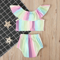 uploads/erp/collection/images/Baby Clothing/xuannaier/XU0414437/img_b/img_b_XU0414437_3_apDzq3q0rnCQ9wYV0mRjrkXzcB0HjxQP